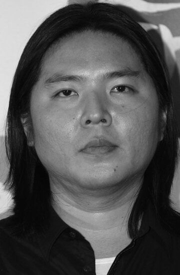 Щин Джон-вон / Shin Jeong-won
