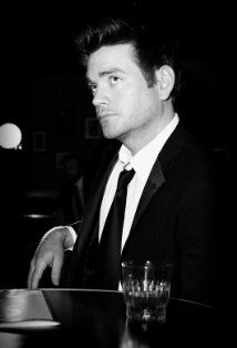  / Jason Masek
