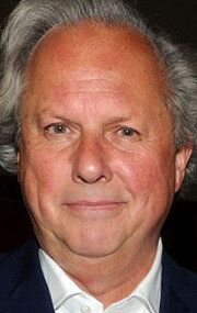 Грейдон Картер / Graydon Carter