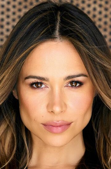 Сулай Энао / Zulay Henao