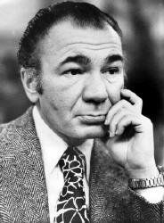 Джон Коликос / John Colicos