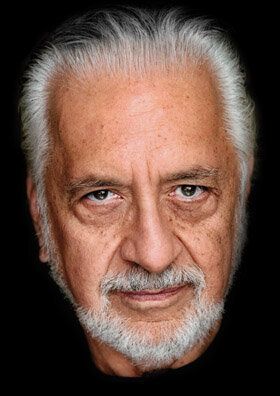 Джек Хеллер / Jack Heller