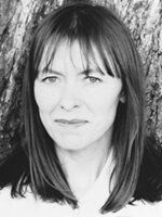 Тилли Восберг / Tilly Vosburgh