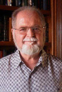 Ларри Найвен / Larry Niven