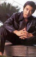 Янг Рю / Young Ryu