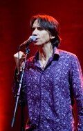 Кипп Леннон / Kipp Lennon