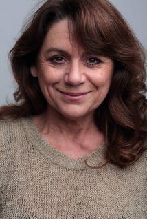  / Deborah Poplett