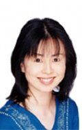 Дзюнко Хагимори / Junko Hagimori
