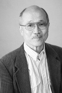 Ёсисага Сакагути / Yoshisada Sakaguchi