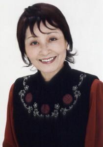 Тосико Савада / Toshiko Sawada