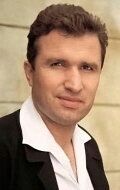 Джулиан Мере / Julian Mere