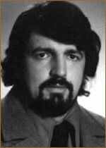Владислав Комар / Wladyslaw Komar