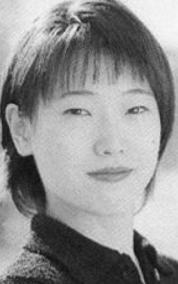 Сихо Ниияма / Shiho Niiyama