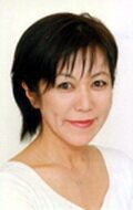 Саюри Садаока / Sayuri Sadaoka