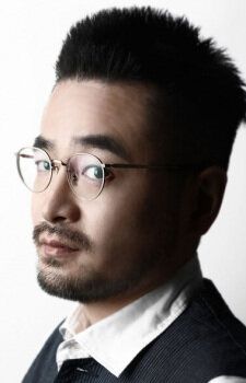 Сюхэй Сакагути / Shûhei Sakaguchi