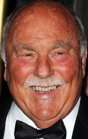 Джимми Гривз / Jimmy Greaves