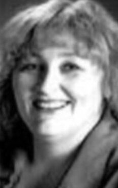 Мэридин Мэнсфилд Шепард / Maridean Mansfield Shepard