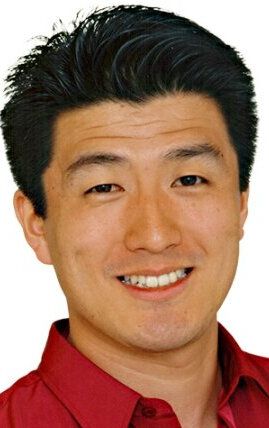 Акимицу Такасэ / Akimitsu Takase