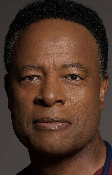 Уильям Аллен Янг / William Allen Young