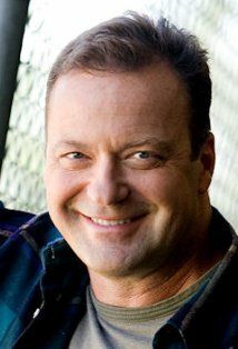  / Ron Kologie