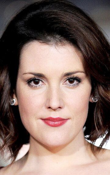 Мелани Лински / Melanie Lynskey
