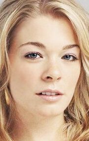 ЛиЭнн Раймс / LeAnn Rimes