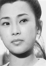 Чау-Инь Вон / Chau-Yin Wong