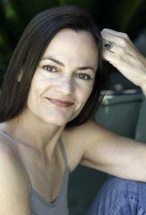 Валери Спенсер / Valerie Spencer