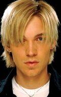 Алекс Бэнд / Alex Band