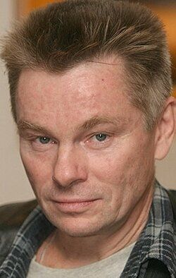 Сергей Рыженко /