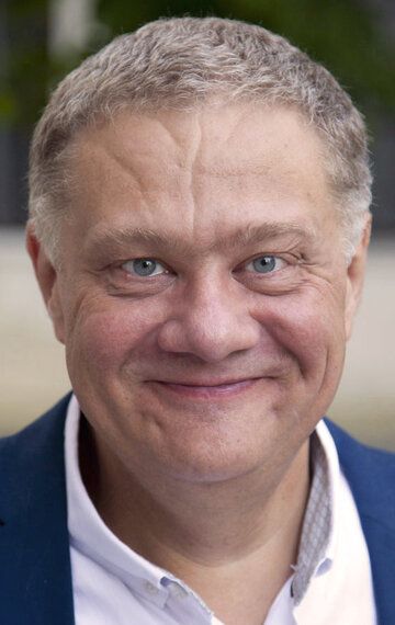 Александр Ревенко / 