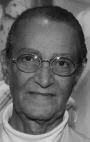 Нелсон Шавьер / Nelson Xavier