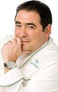 Эмерил Лагасси / Emeril Lagasse