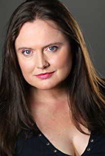 Маргарет Бремнер / Margaret Bremner
