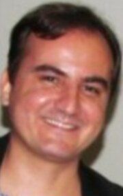 / Rodrigo Riszla