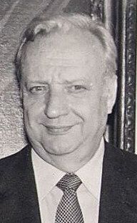Марио Чекки Гори / Mario Cecchi Gori