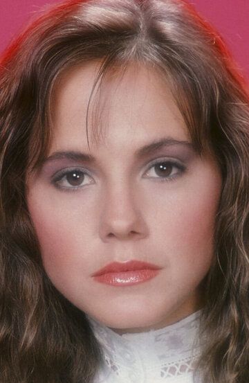 Мелинда Кулеа / Melinda Culea