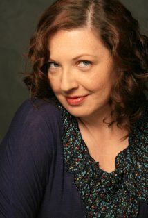 Мишель Дюрретт / Michele Durrett