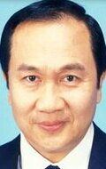 Квок Фун / Kwok Fung