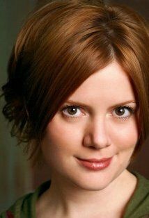 Кара Бриола / Kara Briola