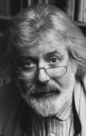 Михаэль Энде / Michael Ende