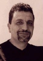 Фрэнк Рензулли / Frank Renzulli