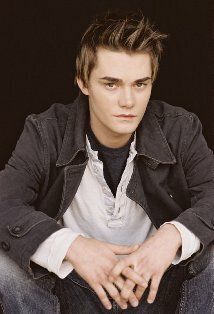 Билли Эванс / Billy Evans