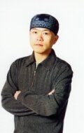 Осаму Хосои / Osamu Hosoi