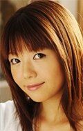 Юи Макино / Yui Makino