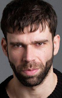 Фернандо Валдивьесо / Fernando Valdivielso