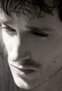 Блэйз Фостер / Blaze Foster