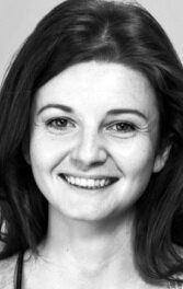 Иоана Барбу / Ioana Barbu