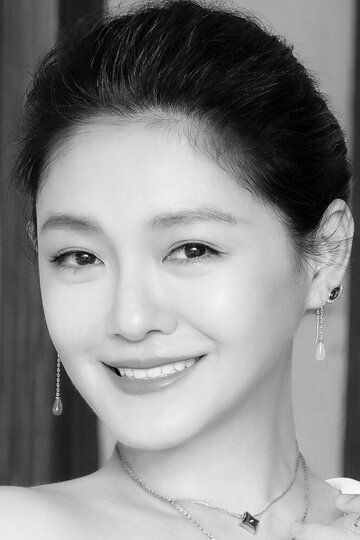 Барби Сюй / Barbie Hsu