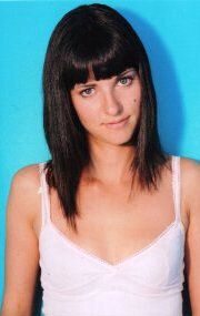 Селин Лепаж / Celine Lepage